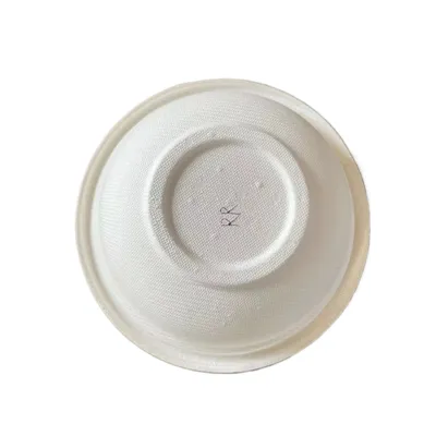 12オンス ラウンドボウル 350ml-英国