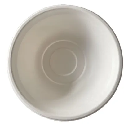 12オンス ラウンドボウル 350ml