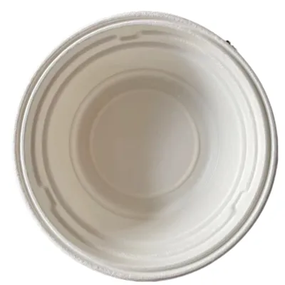 16オンス 500ml スープボウル