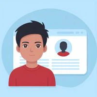 ライアン・リー